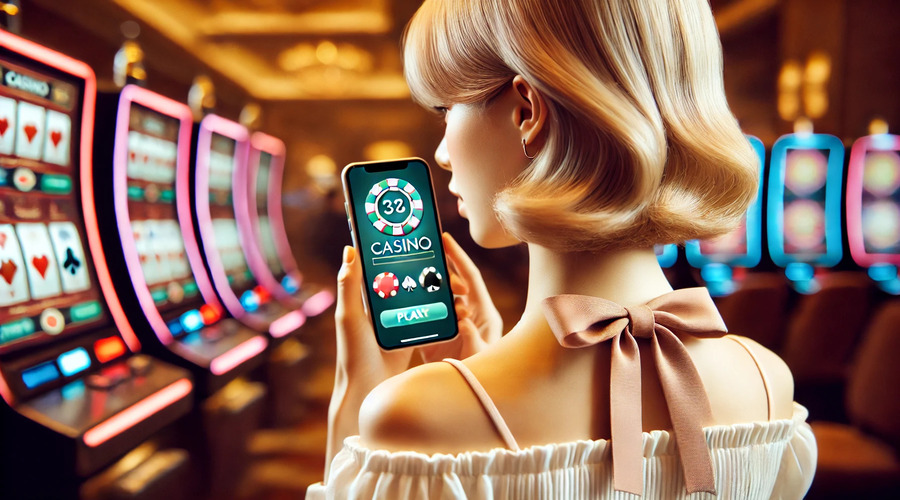 고객 지원 서비스의 중요성