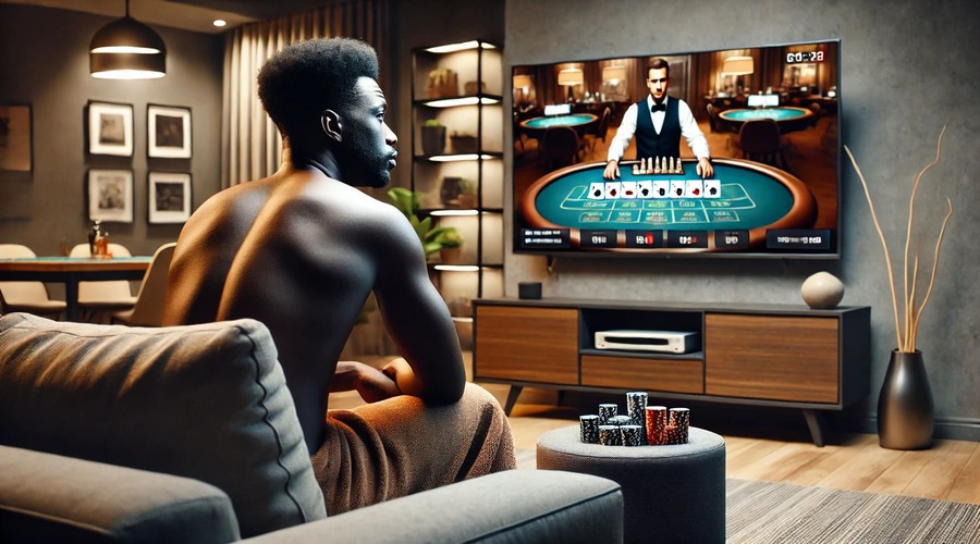 보너스 혜택과 이벤트의 활용