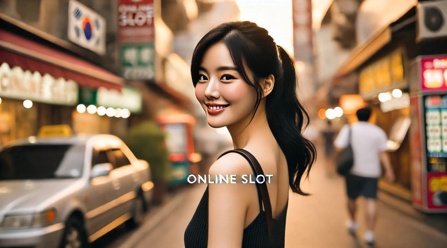 우리카지노의 안전성과 공정성